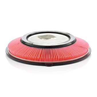 Filtre à air MANN-FILTER OEM 1654677A10