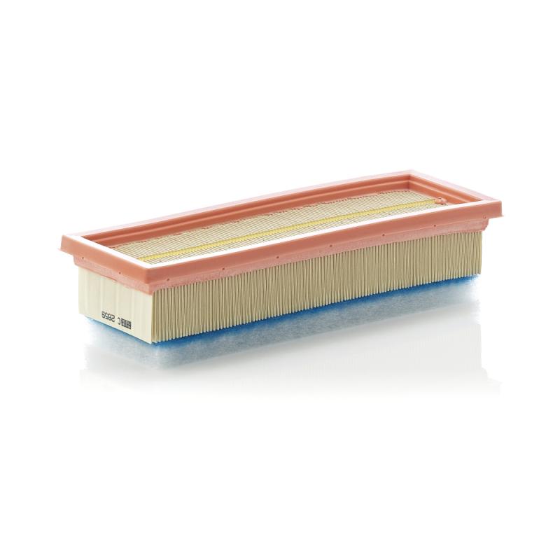Filtre à air MANN-FILTER C 2859 - Visuel 2