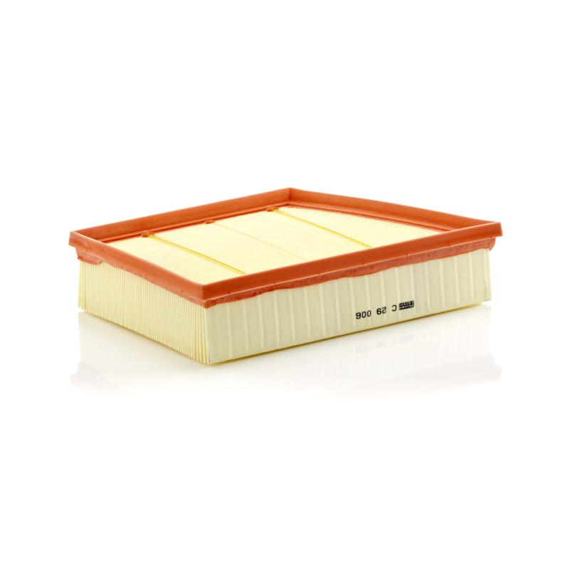 Filtre à air MANN-FILTER C 29 006 - Visuel 1