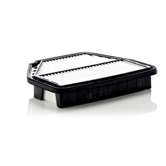 Filtre à air MANN-FILTER OEM 4807917 Filtre à air MANN-FILTER OEM 4807917