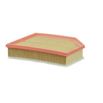 Filtre à air MANN-FILTER OEM 31370089