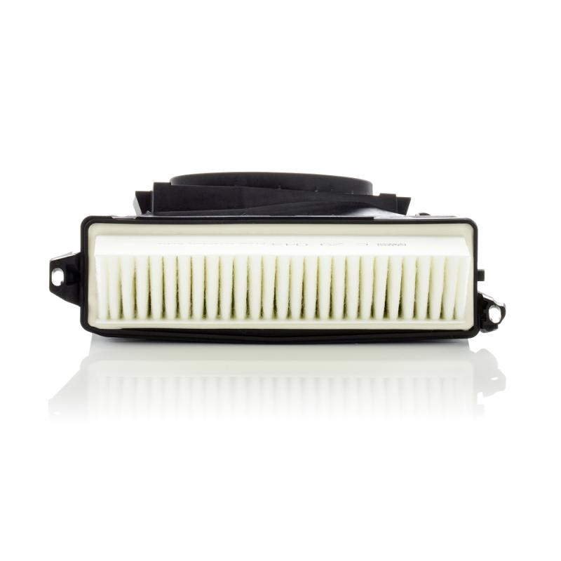 Filtre à air MANN-FILTER C 29 035-2 - Visuel 2