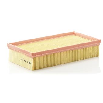 Filtre à air MANN-FILTER C 29 105 pour BMW X5 3.0i - 231cv