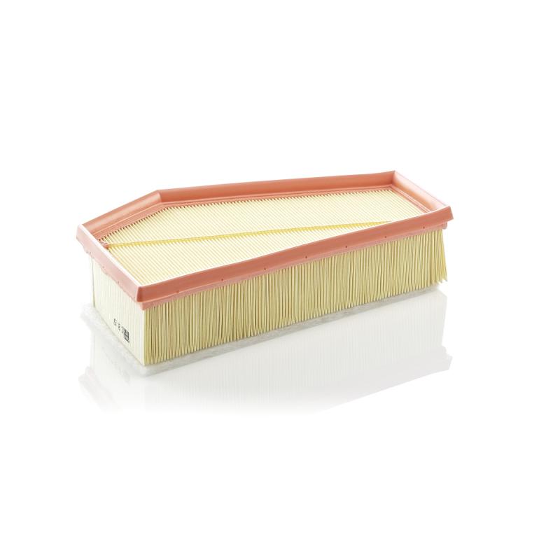 Filtre à air MANN-FILTER C 29 150 - Visuel 1