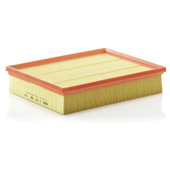 Filtre à air MANN-FILTER [C 29 198]