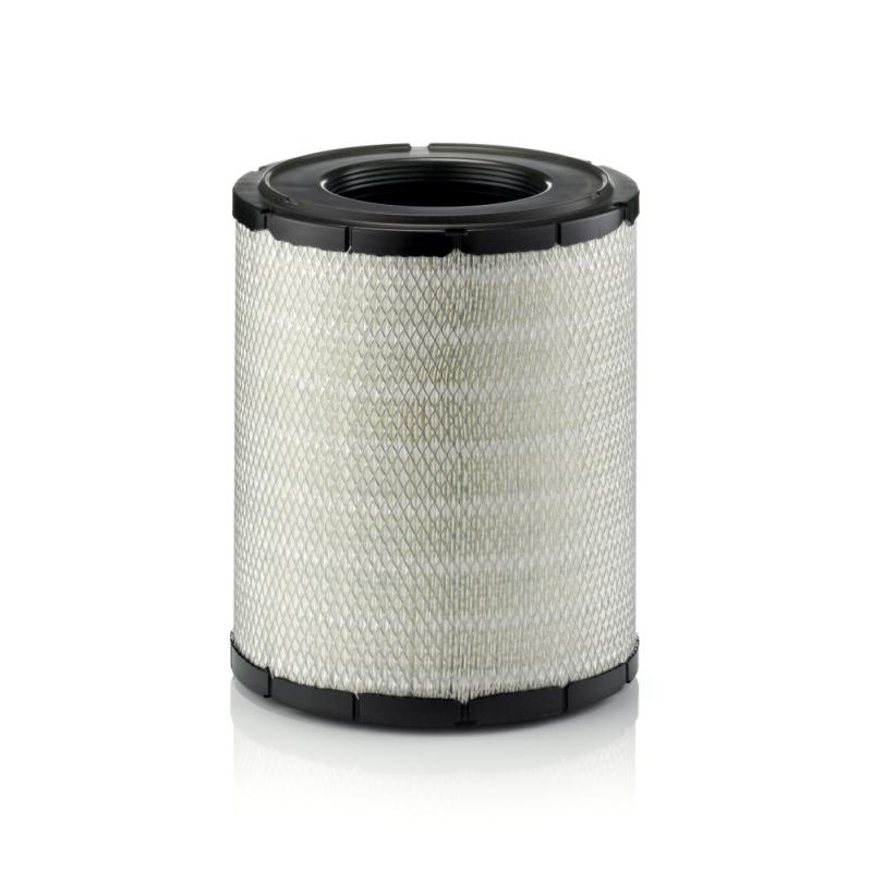 Filtre à air MANN-FILTER C 29 840 - Visuel 1