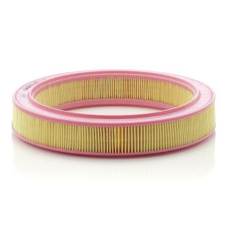 Filtre à air MANN-FILTER OEM 6132769