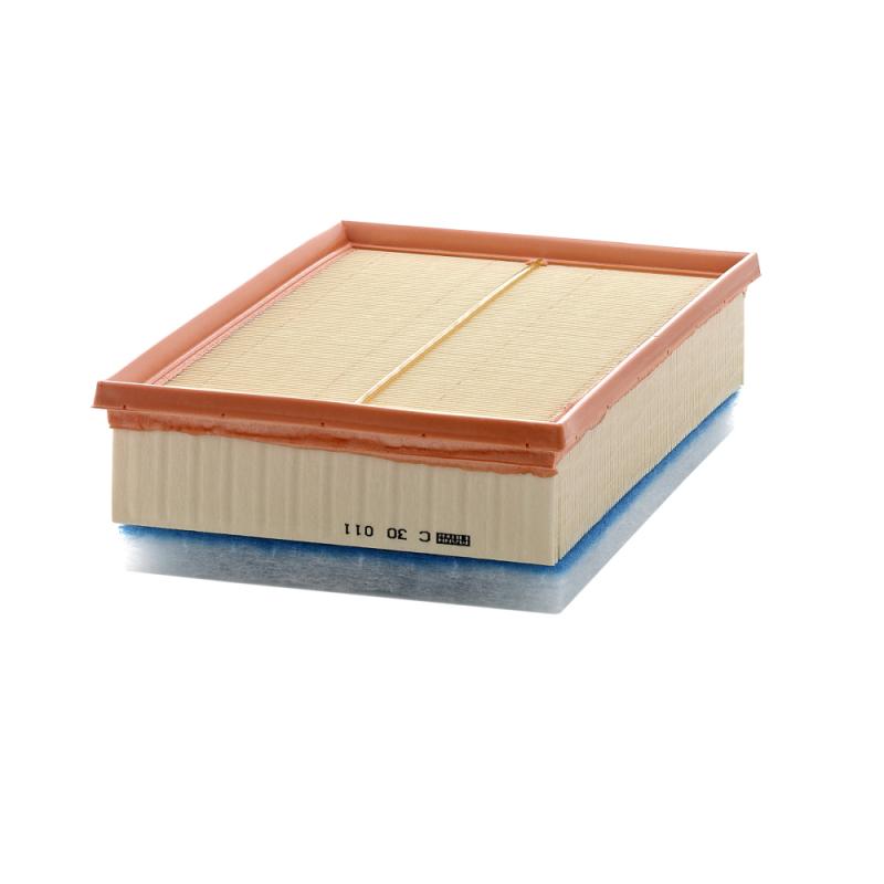 Filtre à air MANN-FILTER C 30 011 - Visuel 2