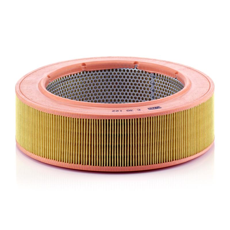 Filtre à air MANN-FILTER C 30 122 - Visuel 1