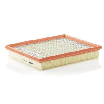 Filtre à air MANN-FILTER OEM 835627