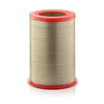 Filtre à air MANN-FILTER OEM 1872151 Filtre à air MANN-FILTER OEM 1872151