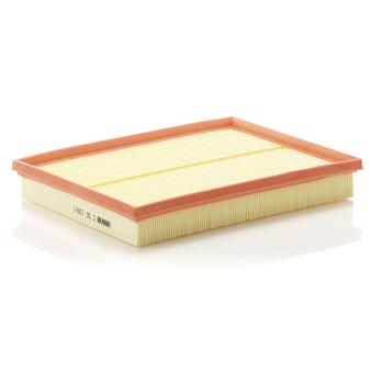 Filtre à air MANN-FILTER OEM 835624