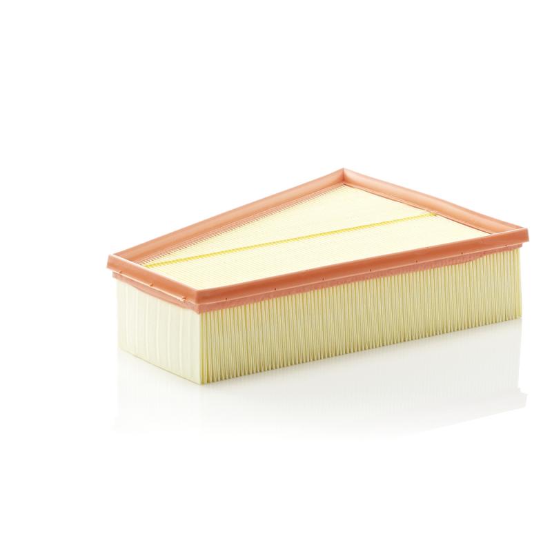 Filtre à air MANN-FILTER C 30 161 - Visuel 2