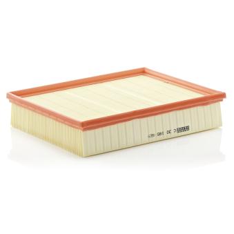 Filtre à air MANN-FILTER OEM 604094000428