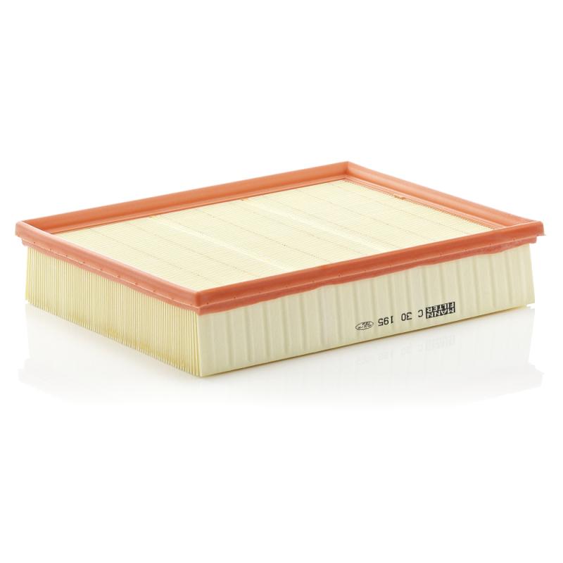 Filtre à air MANN-FILTER C 30 195 - Visuel 1