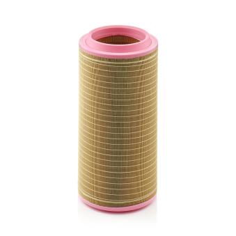 Filtre à air MANN-FILTER OEM 0007965860