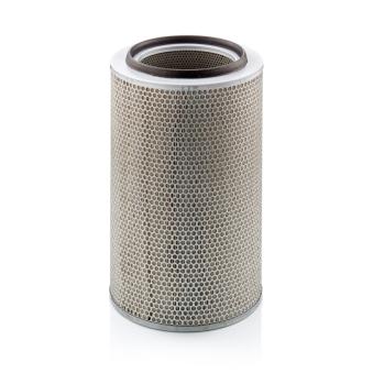 Filtre à air MANN-FILTER OEM 1500137