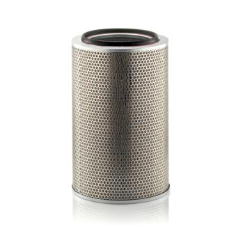 Filtre à air MANN-FILTER OEM 1902129