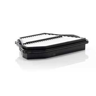 Filtre à air MANN-FILTER C 3027/1