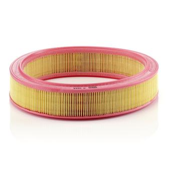 Filtre à air MANN-FILTER OEM 1476788 Filtre à air MANN-FILTER OEM 1476788