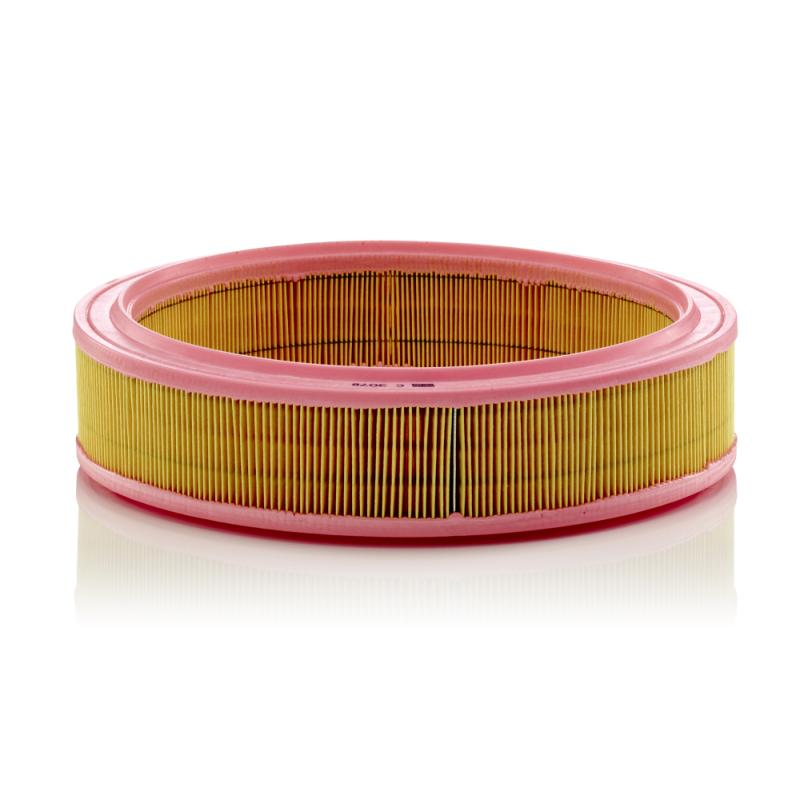 Filtre à air MANN-FILTER C 3078 - Visuel 1