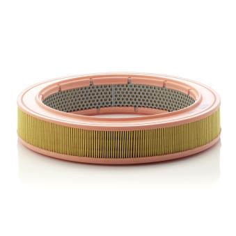 Filtre à air MANN-FILTER OEM 1378060A00