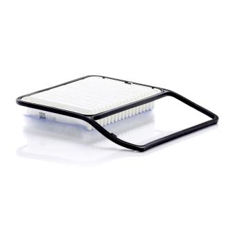 Filtre à air MANN-FILTER OEM 17801B1010