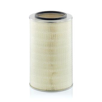 Filtre à air MANN-FILTER OEM 178012160