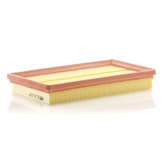 Filtre à air MANN-FILTER OEM AJ5713Z409A