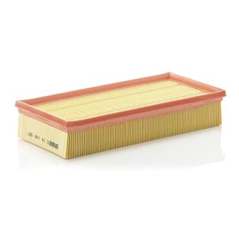 Filtre à air MANN-FILTER C 31 122 pour SAAB 93 2.3 i - 150cv