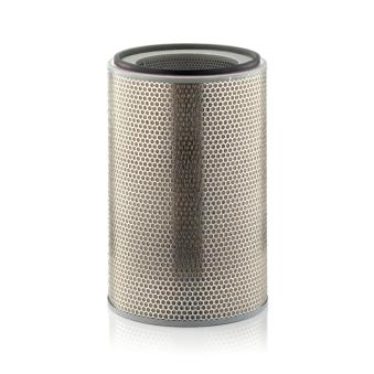 Filtre à air MANN-FILTER OEM 310816