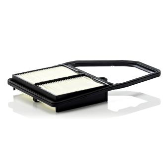 Filtre à air MANN-FILTER OEM 17220PLD000