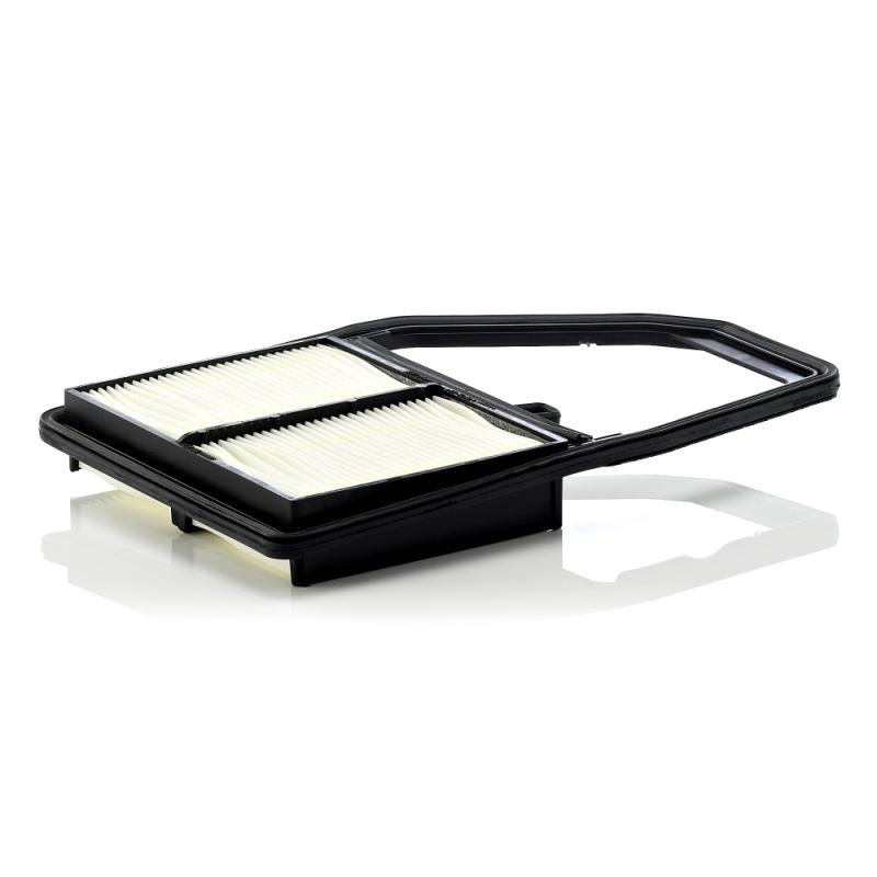 Filtre à air MANN-FILTER C 3132 - Visuel 1