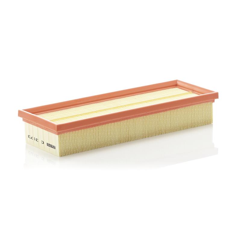 Filtre à air MANN-FILTER C 3173 - Visuel 1