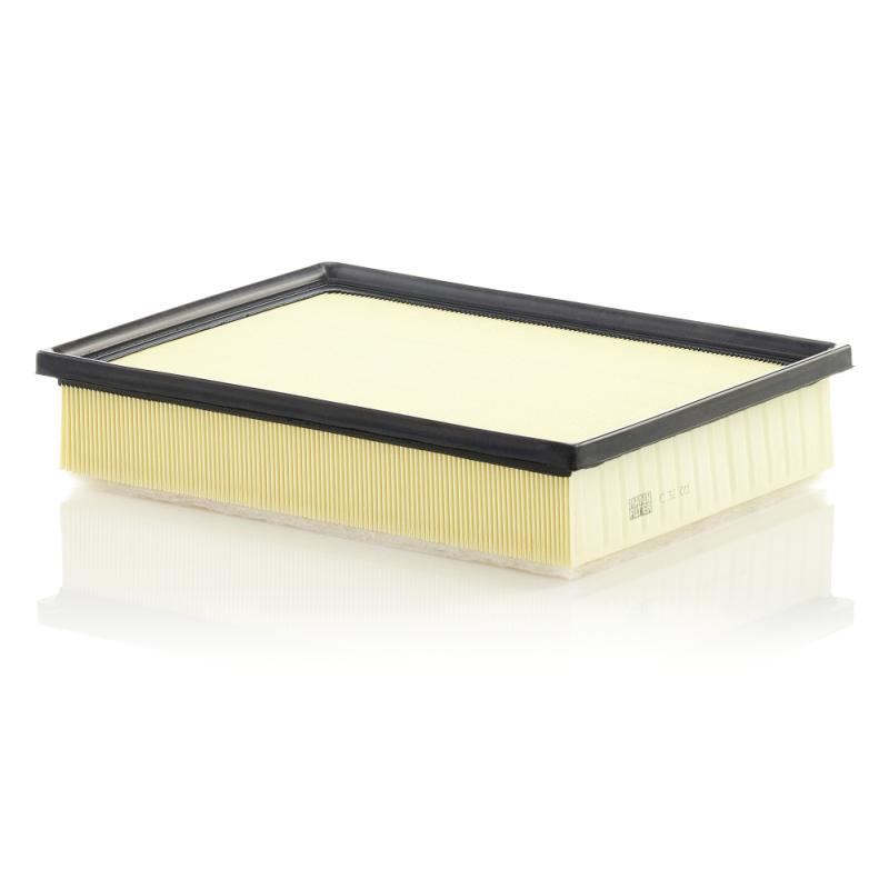 Filtre à air MANN-FILTER C 32 011 - Visuel 1