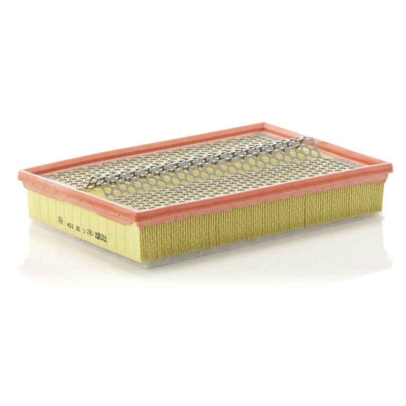 Filtre à air MANN-FILTER C 32 154 - Visuel 1
