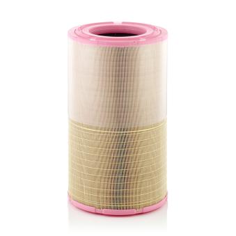 Filtre à air MANN-FILTER OEM 1421340