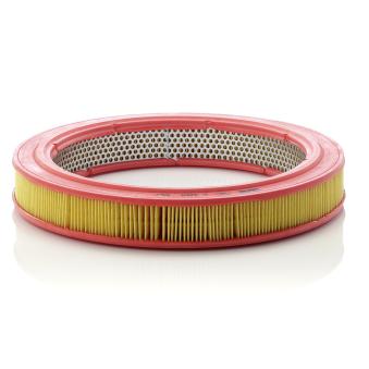 Filtre à air MANN-FILTER OEM 13721329294 Filtre à air MANN-FILTER OEM 13721329294
