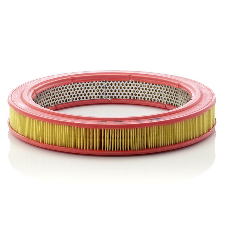 Filtre à air MANN-FILTER C 3260 - Visuel 1