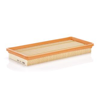 Filtre à air MANN-FILTER OEM 834659