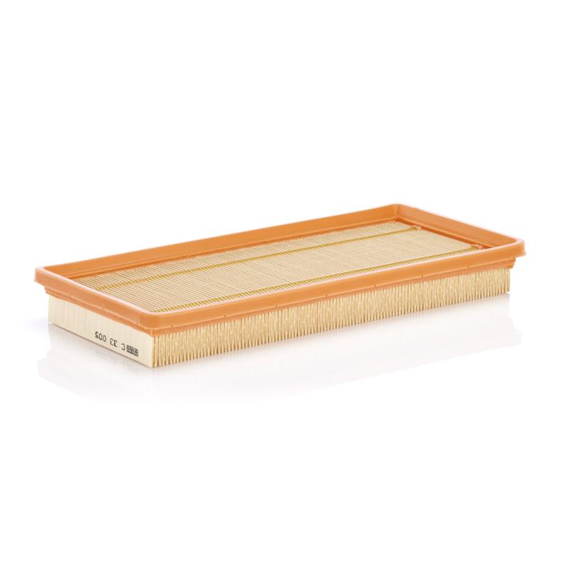 Filtre à air MANN-FILTER C 33 005 - Visuel 1