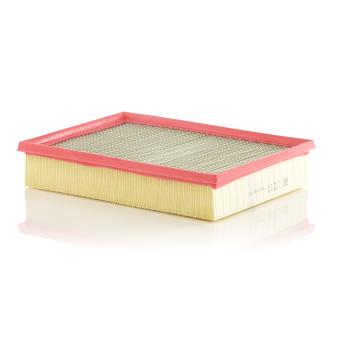 Filtre à air MANN-FILTER OEM 178010L040