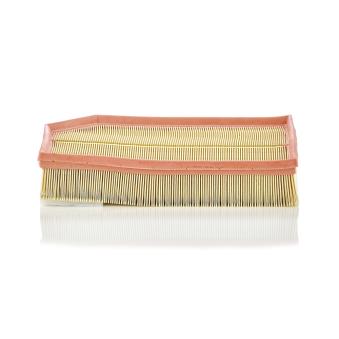 Filtre à air MANN-FILTER OEM 8638600