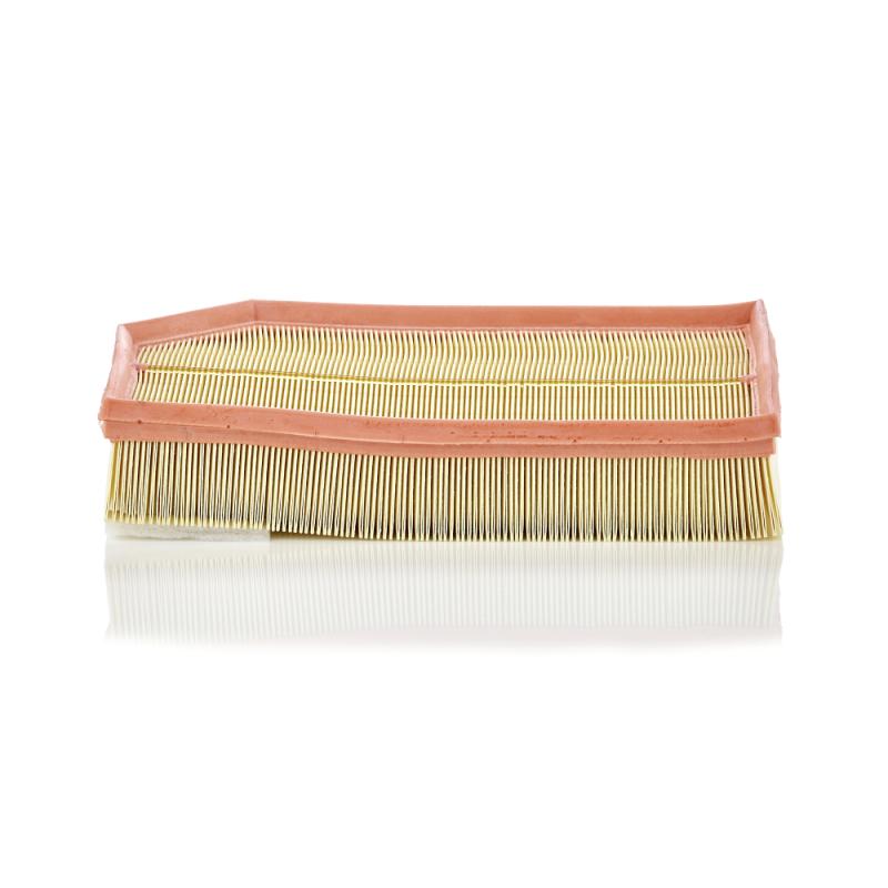 Filtre à air MANN-FILTER C 33 194 - Visuel 1