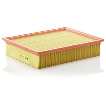 Filtre à air MANN-FILTER OEM 6380900151