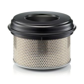 Filtre à air MANN-FILTER OEM 93152006