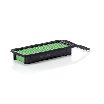 Filtre à air MANN-FILTER OEM 17220PWA003