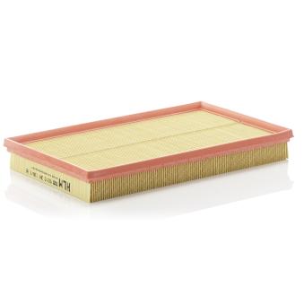 Filtre à air MANN-FILTER OEM 90512446 Filtre à air MANN-FILTER OEM 90512446