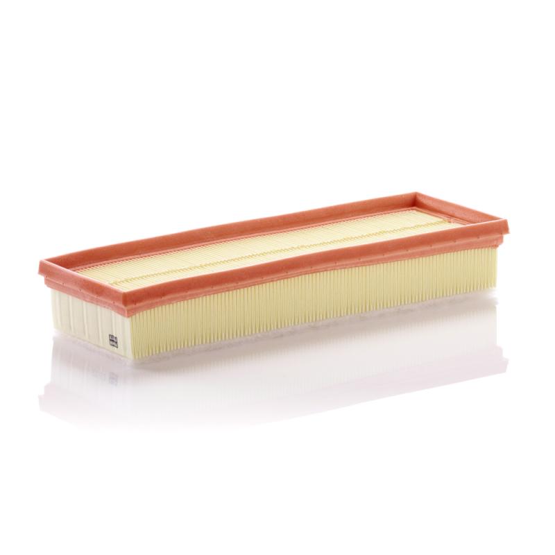 Filtre à air MANN-FILTER C 34 120 - Visuel 2