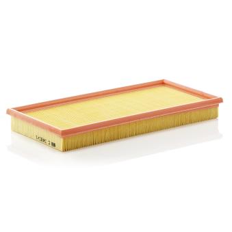 Filtre à air MANN-FILTER OEM 13263520